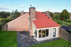 hoogte foto woning.jpg
