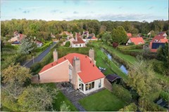 hoogte foto woning2.jpg