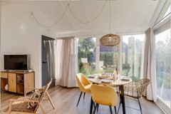 eetkamer3.jpg