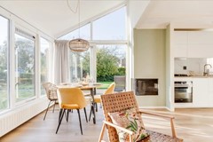 woonkamer3.jpg