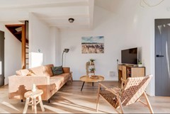 woonkamer11.jpg