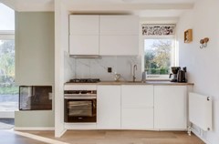 keuken7.jpg