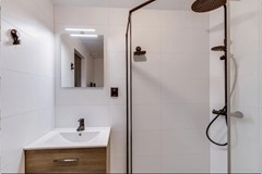 badkamer.jpg