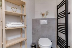 badkamer4.jpg