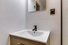 badkamer3.jpg