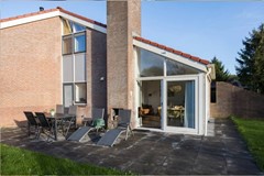 tuin2.jpg