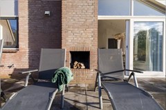 tuin4.jpg