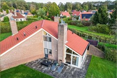 hoogte foto woning4.jpg