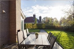 tuin3.jpg