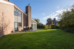 tuin.jpg