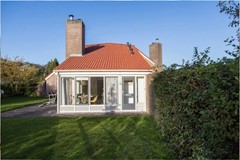 tuin5.jpg