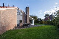 tuin7.jpg