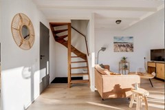 woonkamer8.jpg