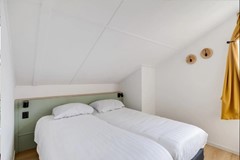 hoofdslaapkamer.jpg
