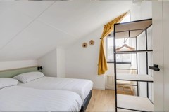hoofdslaapkamer2.jpg
