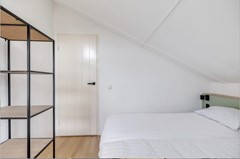 hoofdslaapkamer3.jpg