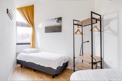 slaapkamer.jpg