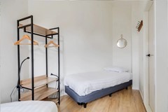 slaapkamer2.jpg