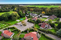 hoogte foto entree.jpg