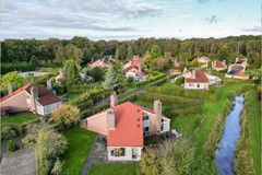 hoogte foto triplo.jpg