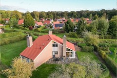 hoogte foto woning3.jpg