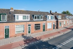 Leidsetraat 52 Hillegom_PTS2026_02.jpg