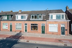 Leidsetraat 52 Hillegom_PTS2026_03.jpg