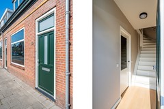 Leidsetraat 52 Hillegom_PTS2026_05.jpg