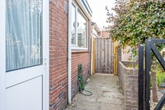 Leidsetraat 52 Hillegom_PTS2026_18.jpg