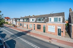 Leidsetraat 52 Hillegom_PTS2026_04.jpg