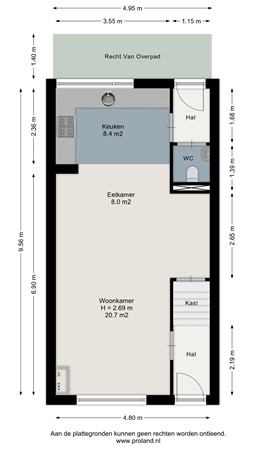 Leidsestraat 52, 2182 DP Hillegom - BG.jpg
