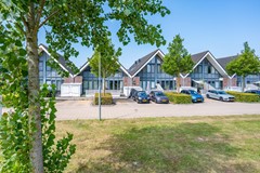 Vuurdoornstraat 24 Lisserbroek_PTS2026_05.jpg