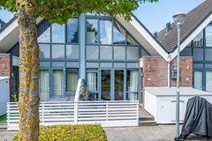 Vuurdoornstraat 24 Lisserbroek_PTS2026_03.jpg
