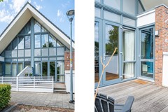 Vuurdoornstraat 24 Lisserbroek_PTS2026_06.jpg