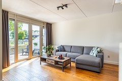 Vuurdoornstraat 24 Lisserbroek_PTS2026_13.jpg
