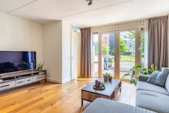 Vuurdoornstraat 24 Lisserbroek_PTS2026_12.jpg