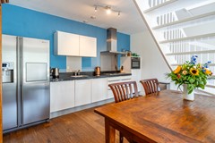 Vuurdoornstraat 24 Lisserbroek_PTS2026_10.jpg