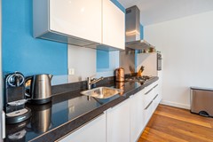 Vuurdoornstraat 24 Lisserbroek_PTS2026_16.jpg