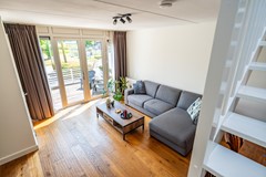 Vuurdoornstraat 24 Lisserbroek_PTS2026_14.jpg