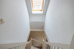 Vuurdoornstraat 24 Lisserbroek_PTS2026_29.jpg