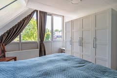 Vuurdoornstraat 24 Lisserbroek_PTS2026_22.jpg
