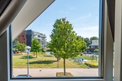 Vuurdoornstraat 24 Lisserbroek_PTS2026_24.jpg