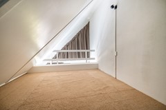 Vuurdoornstraat 24 Lisserbroek_PTS2026_25.jpg