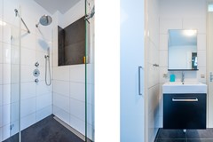 Vuurdoornstraat 24 Lisserbroek_PTS2026_27.jpg