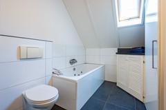 Vuurdoornstraat 24 Lisserbroek_PTS2026_28.jpg