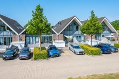 Vuurdoornstraat 24 Lisserbroek_PTS2026_02.jpg