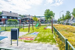Vuurdoornstraat 24 Lisserbroek_PTS2026_30.jpg
