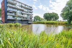 Vuurdoornstraat 24 Lisserbroek_PTS2026_31.jpg