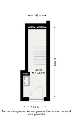 Windkracht 5, 2161 XX Lisse - BG.jpg