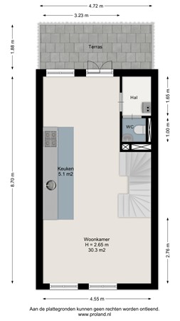 Windkracht 5, 2161 XX Lisse - 1E.jpg